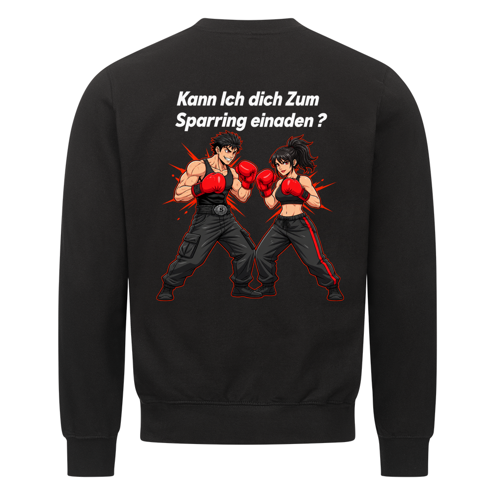Image for color: schwarz