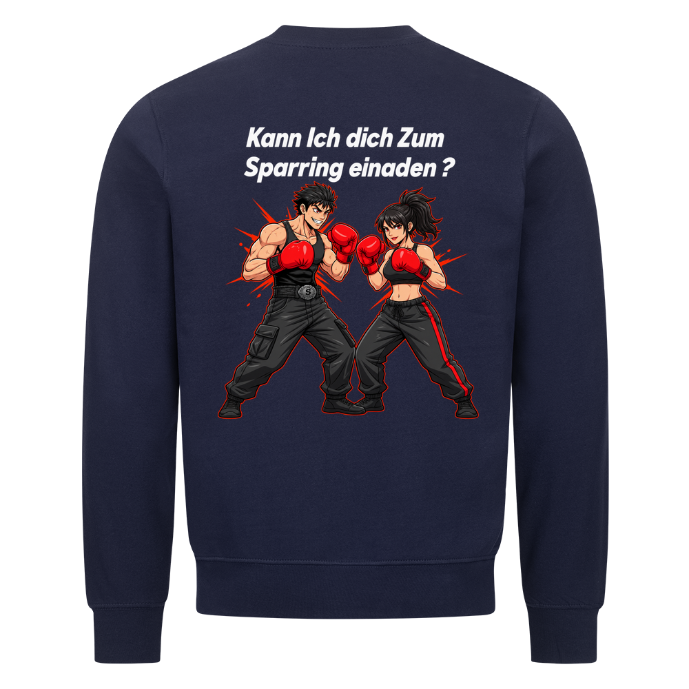 Image for color: navy blue