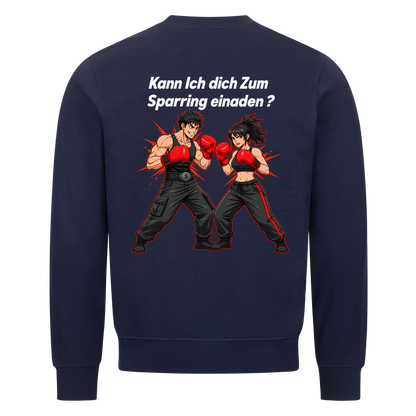 Image for color: navy blue