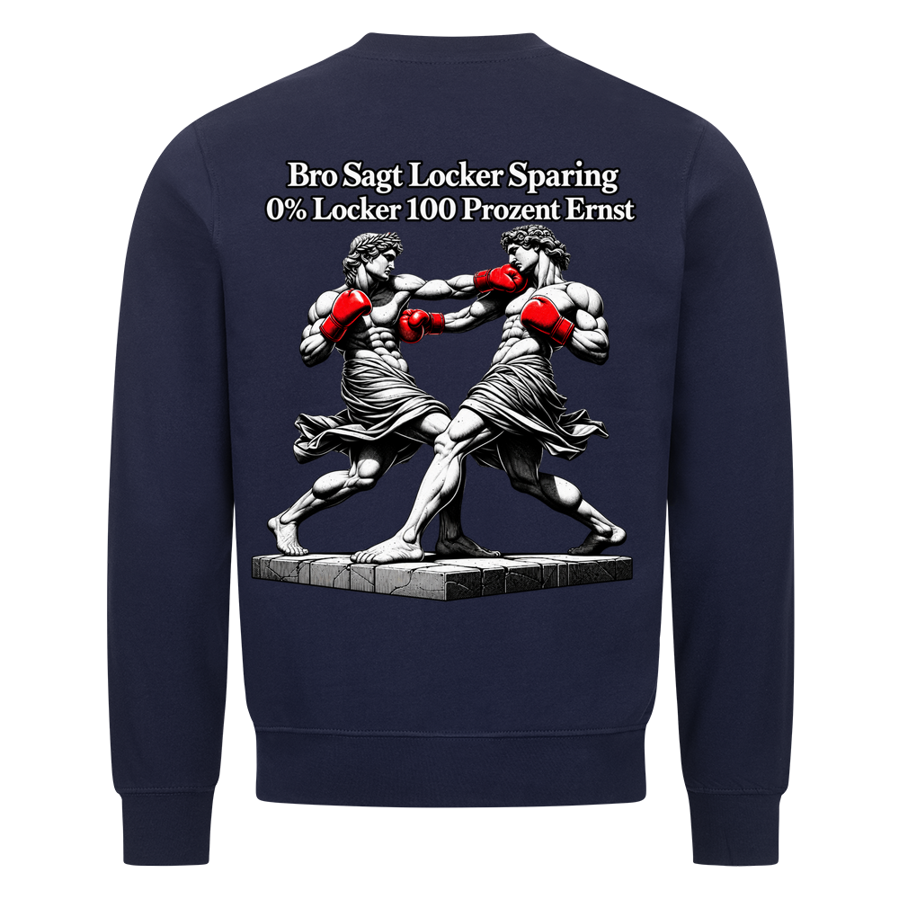 Image for color: navy blue