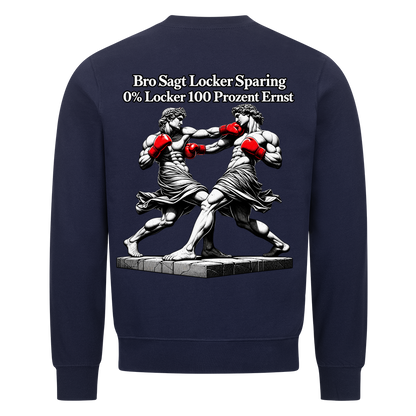 Image for color: navy blue
