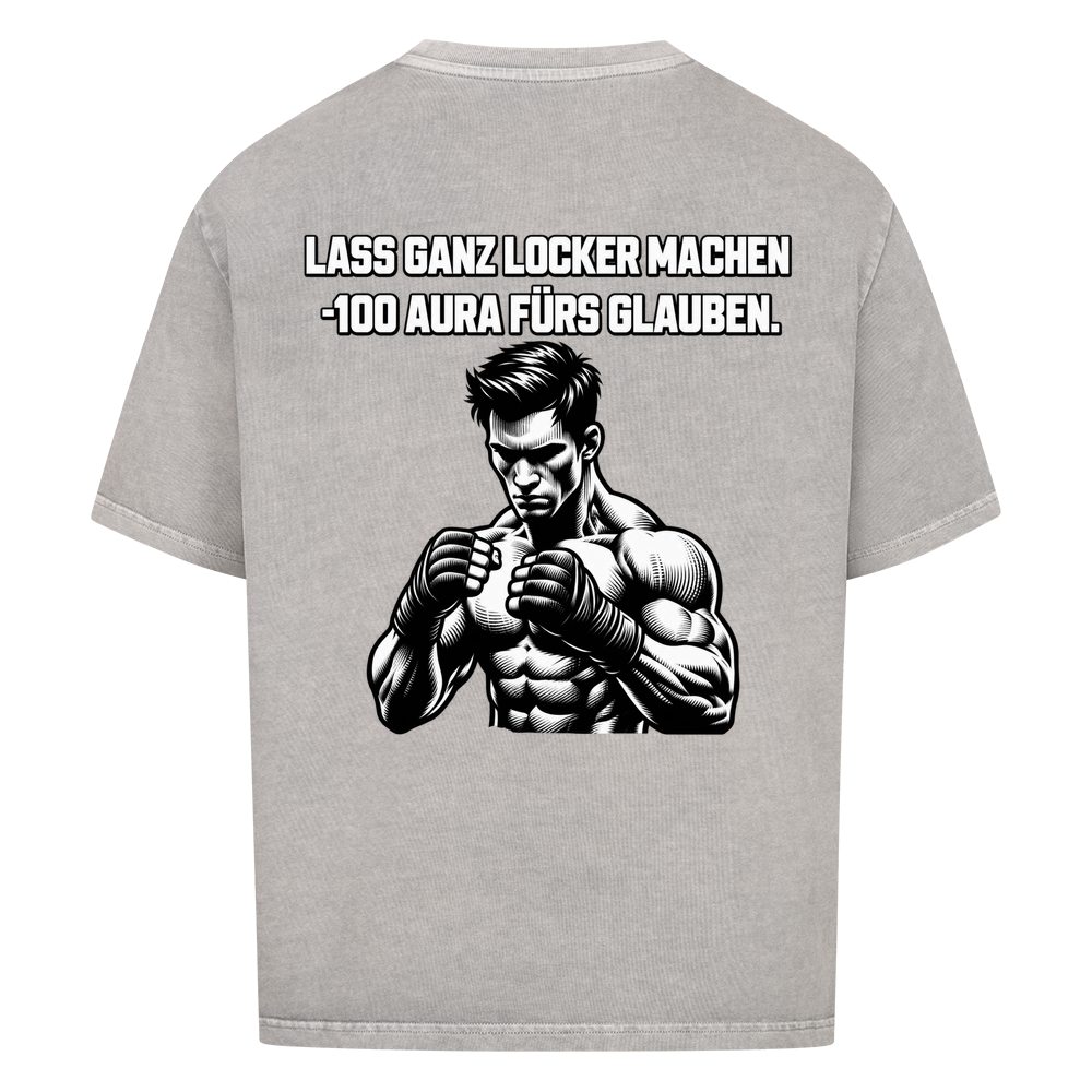 Image for color: washed grey