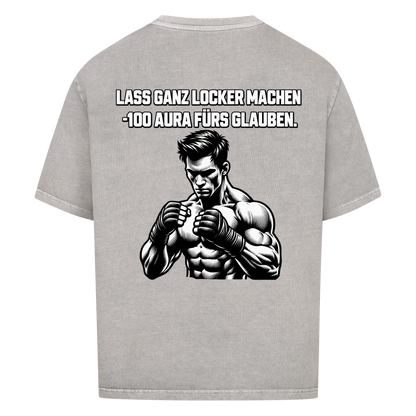 Image for color: washed grey