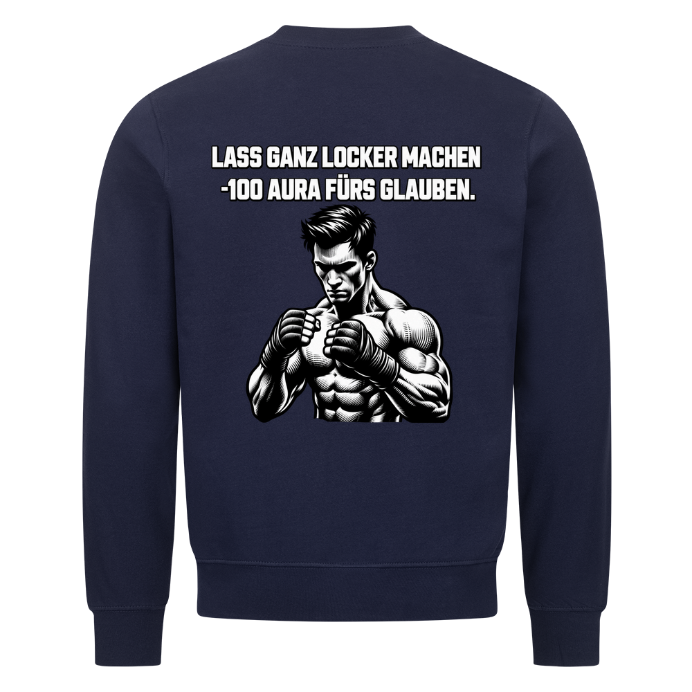 Image for color: navy blue