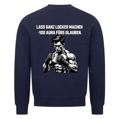 Image for color: navy blue