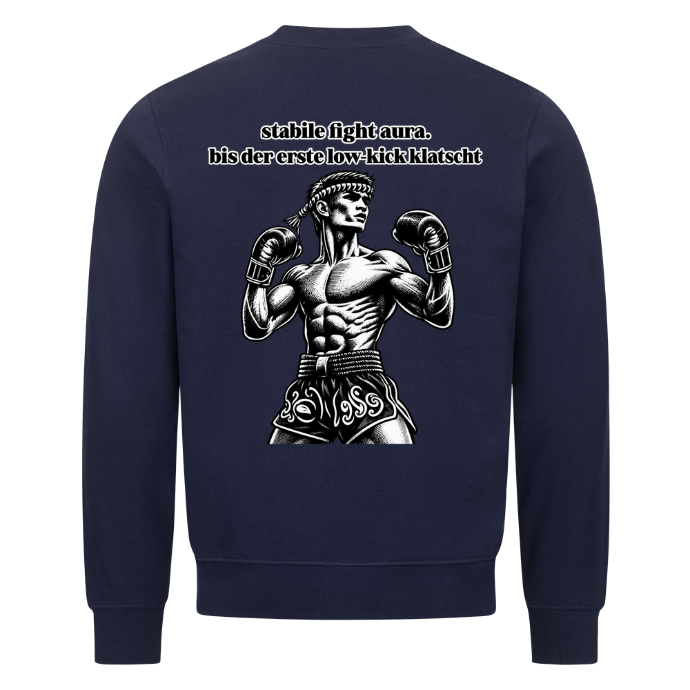 Image for color: navy blue