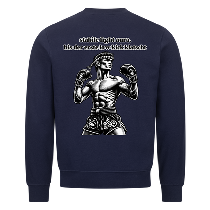 Image for color: navy blue