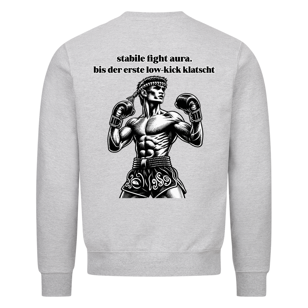 Image for color: heather grey