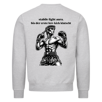 Image for color: heather grey