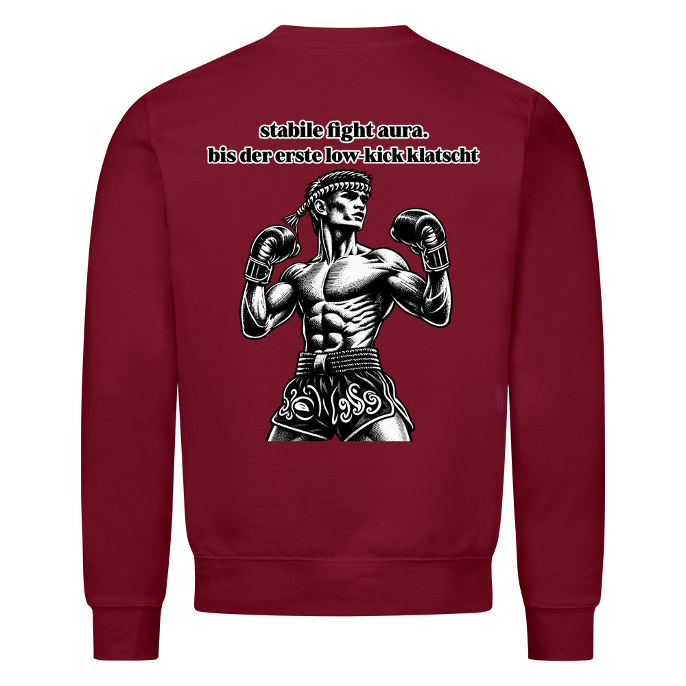 Image for color: burgunder