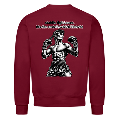 Image for color: burgunder