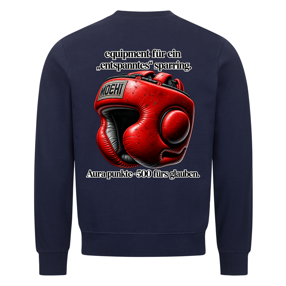 Image for color: navy blue
