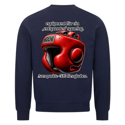 Image for color: navy blue