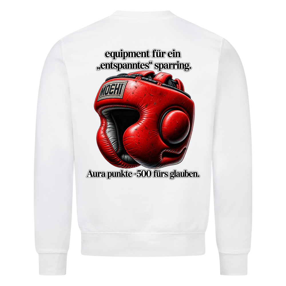 Image for color: weiß