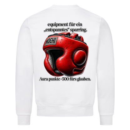 Image for color: weiß