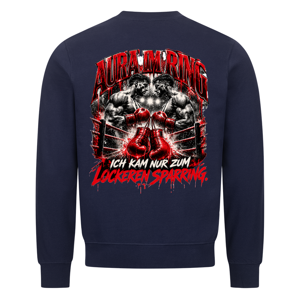 Image for color: navy blue
