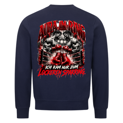 Image for color: navy blue